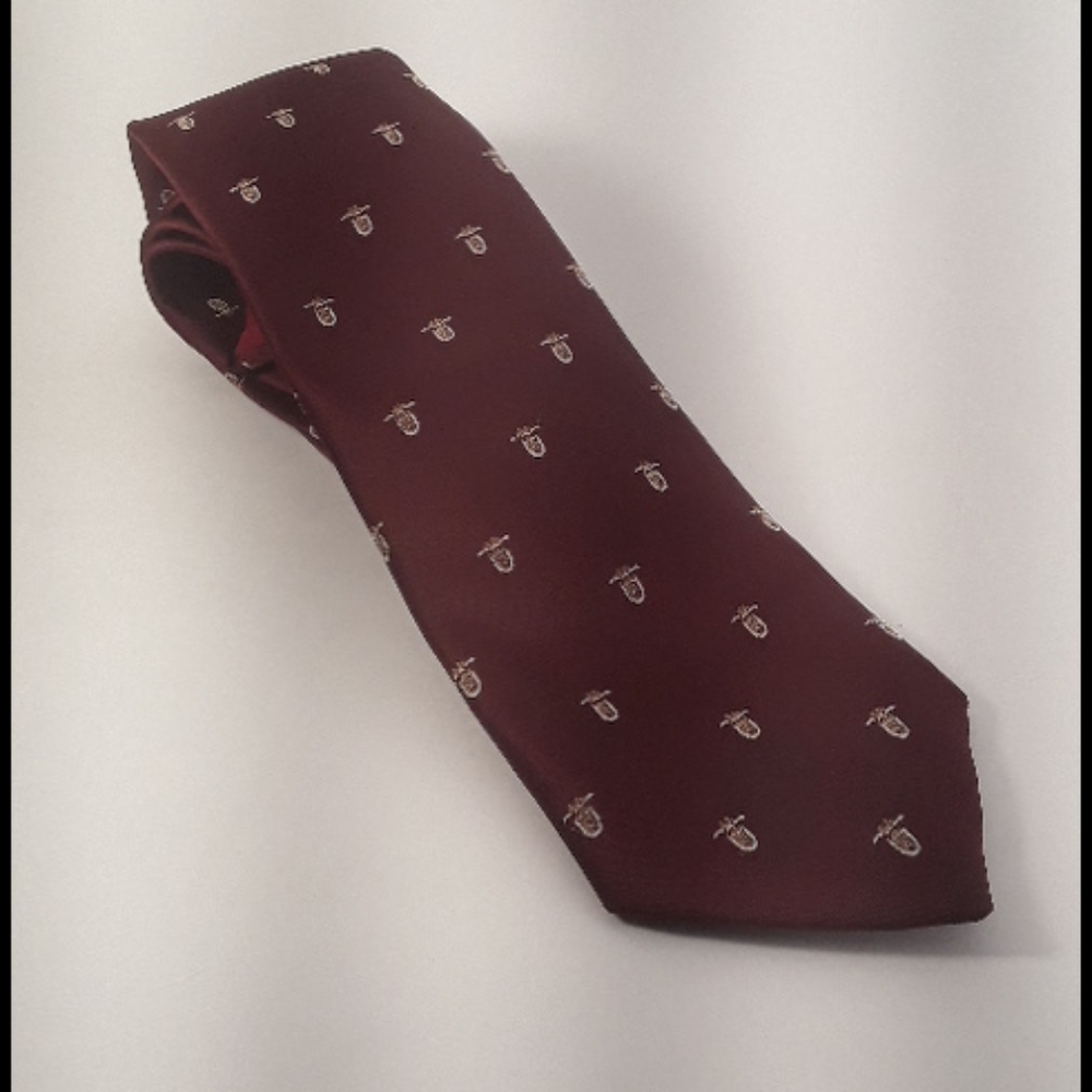 Paolo Rossi Designer Collection